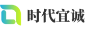 栖霞市软件开发公司