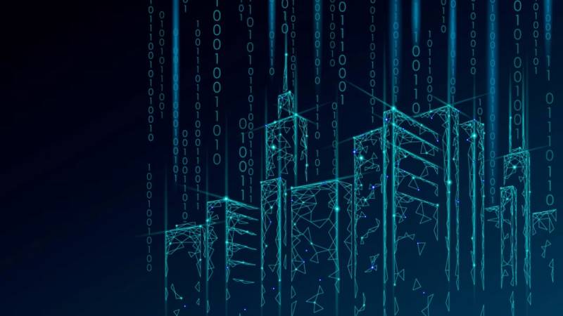 栖霞市企业AI应用落地:C++驱动AI核心场景的技术价值解析